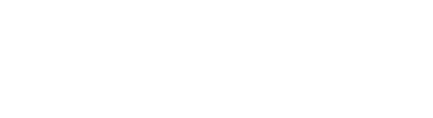Logo Velovoyage